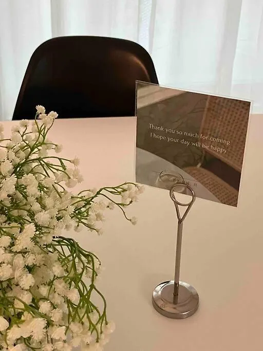 Apartamento Juanjuan - Beautiful Seúl Corea del Sur