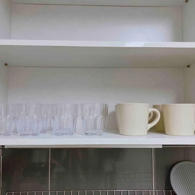 Apartamento Juanjuan - Beautiful Seúl